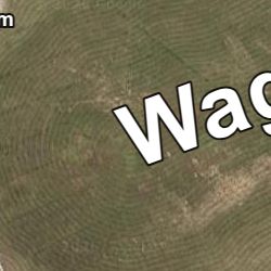 WaggaL400m ไฟล์รวม