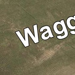 WaggaL400m