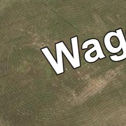 WaggaL525m ไฟล์รวม