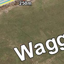 WaggaL320m ไฟล์รวม