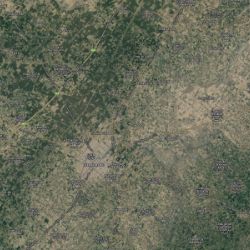 Wahab khan google Seo