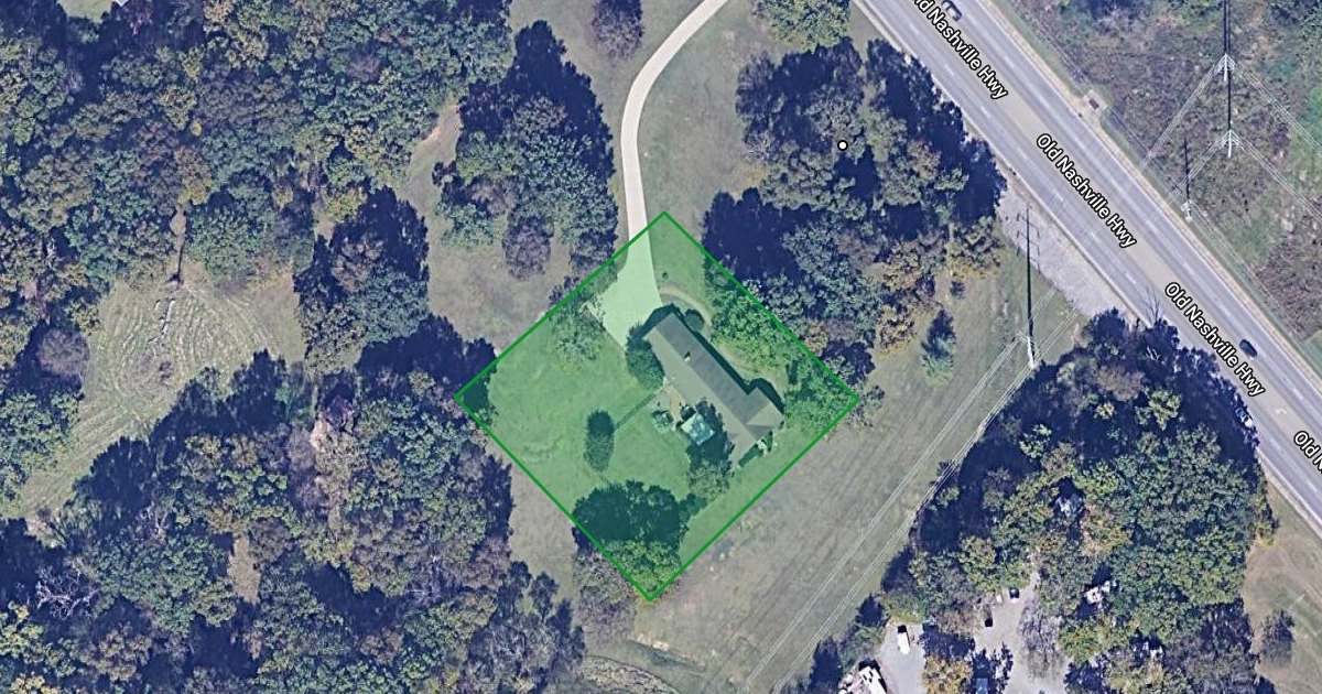 Wald Park and Pool Scribble Maps