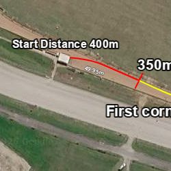 WarragulL400m ไฟล์รวม