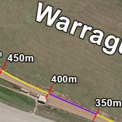 WarragulL460m ไฟล์รวม