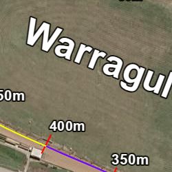 WarragulL680m ไฟล์รวม