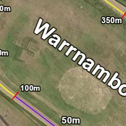 WarrnamboolL390m ไฟล์รวม