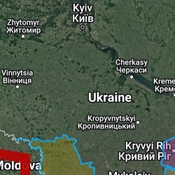 Татары на украине 2001