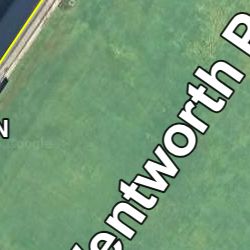 WentworthParkL280m ไฟล์รวม