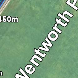 WentworthParkL520m ไฟล์รวม
