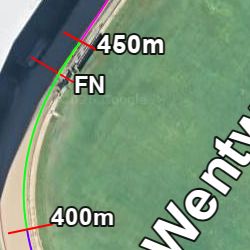 Wentworth ParkL720m ไฟล์รวม 