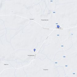 Для проекта