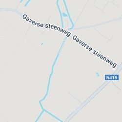 Colruyt-Scheldewindeke (copy)