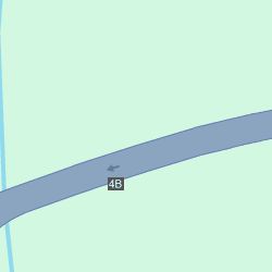 M4 WB-M25 CW Link FC