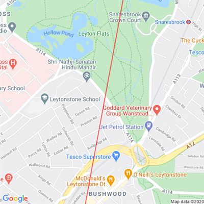 31/10/2020 02:33:06 GMT