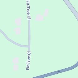 M56 NB Jct 10-9 FC