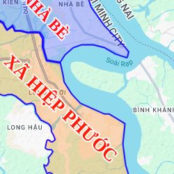 HNB