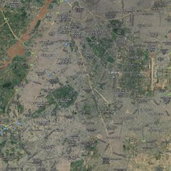 Saint Cloud Lawn Service