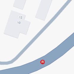 M60 ACW Jct 17 Entry Slip FC