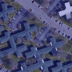 Dawn's Signal View Complex Map