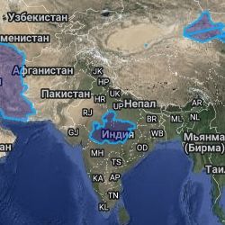 ДЗ 5 А ВОЕВОДИНА АНАСТАСИЯ