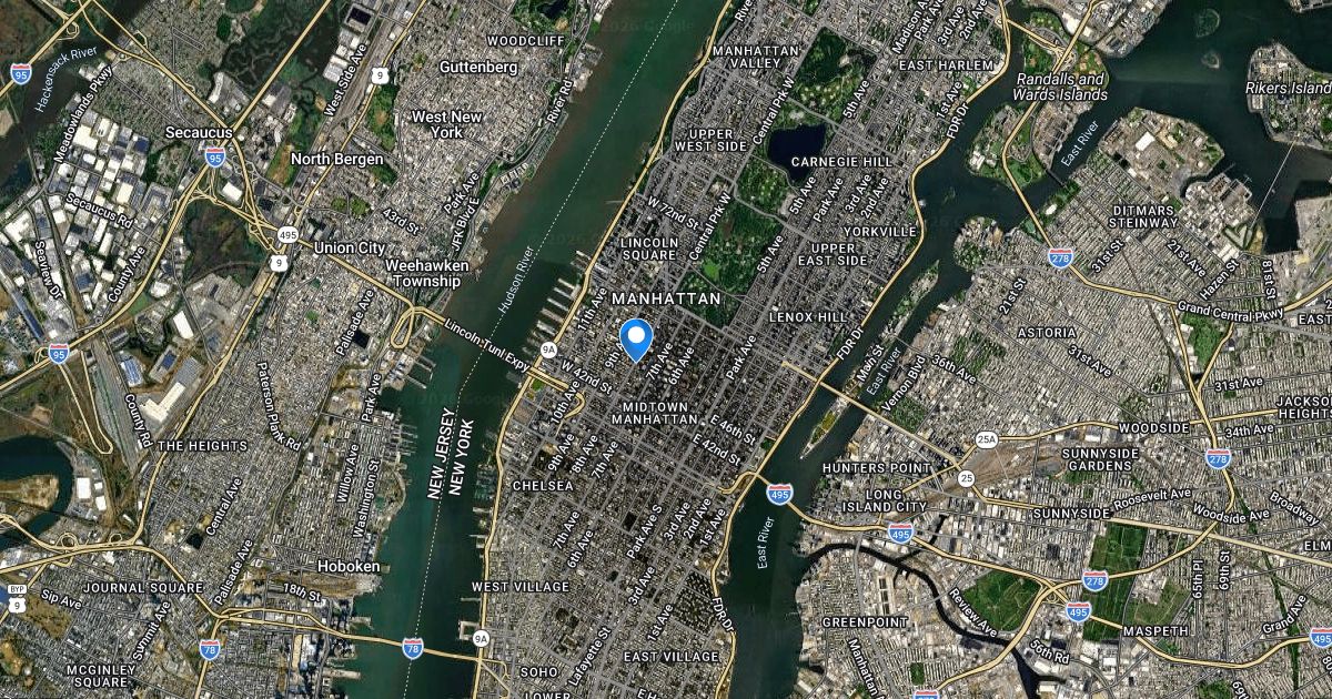 Visit the Tree Cutting and Removal at Discounted Prices profile on Scribblemaps