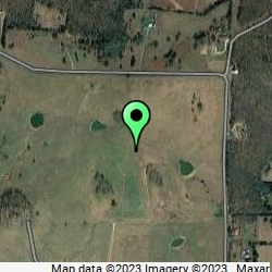 Walmart location analysis