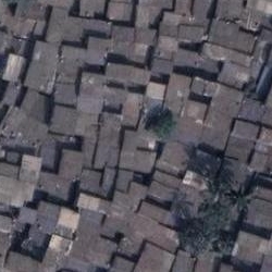 MiniTown Party -Indoor Party Rental