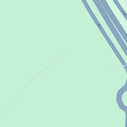 M2 EB/WB Jct 2 Access Slip FC