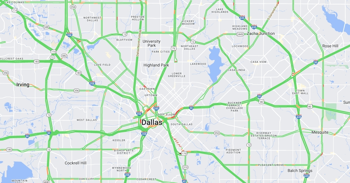 Current Event Maps Scribble Maps