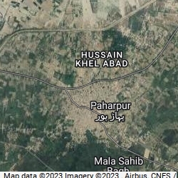 Credit Card Debt Relief