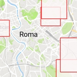 IT suburbs rome