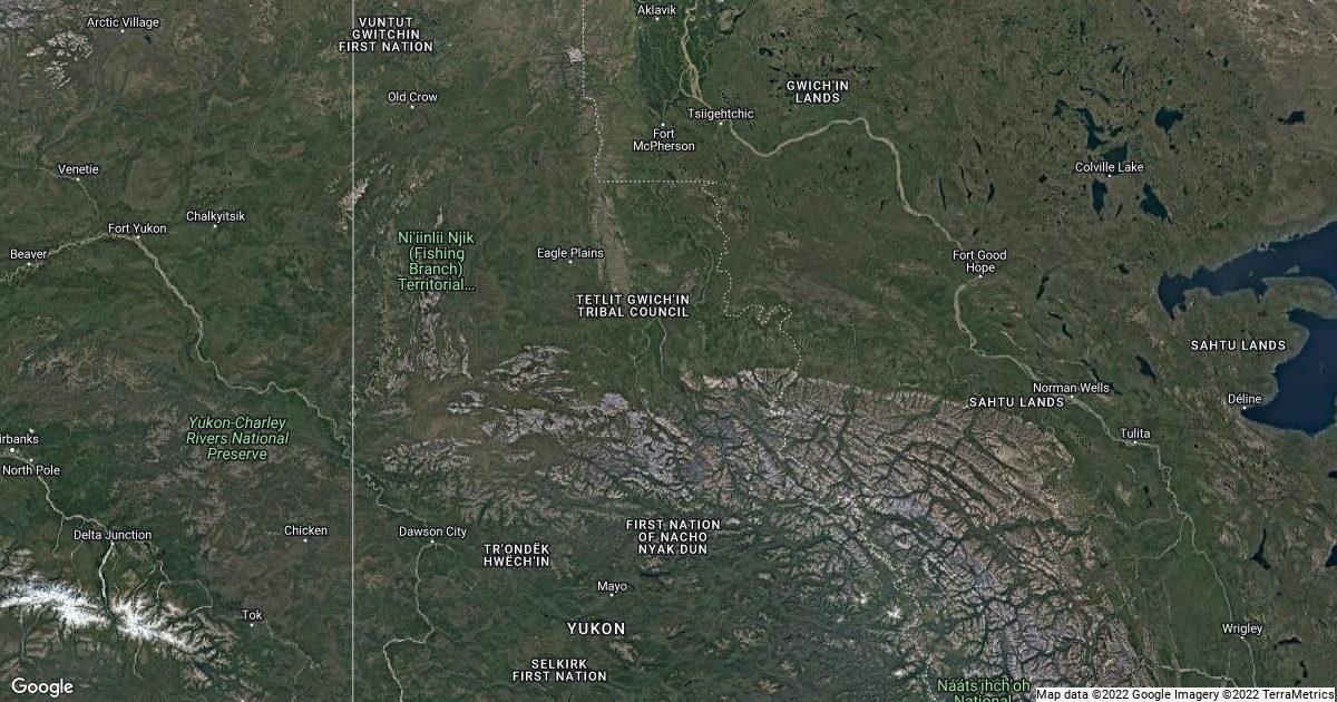 Brooklyn's Map about Recycling Contamination Scribble Maps