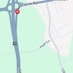 M53/A55 SB Jct 12/40 FC