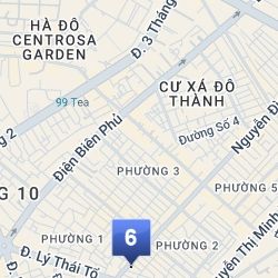 dich-vu-quang-cao-google-adwords-fiex