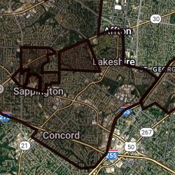 Enemies of the Empire 