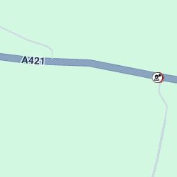 A421 Banbury Road FC