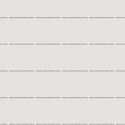 New York, un centre de le mondialisation