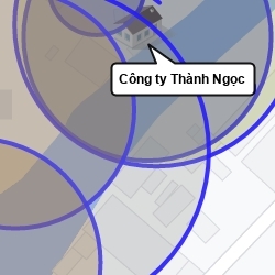 công ty Thành Ngọc