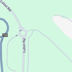 M1 NB Jct 9-11a FC