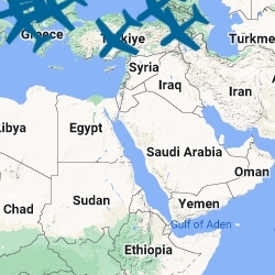 Топ-13 самых дешевых стран для путешествия в 2021 году