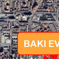 byalik