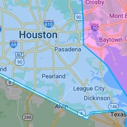 EMS.PASADENA.TERRITORIES