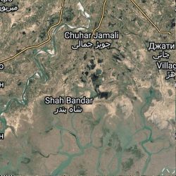 Ответ Губиной Екатерины 