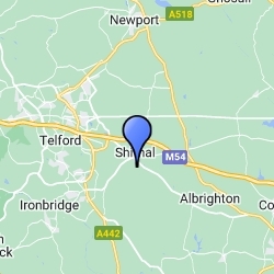 Spotlight Accounting Limited