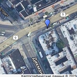 Карта Для Мутантов 