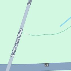 M25 CW Jct 25 Exit FC