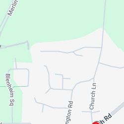 B181 High Road, North Weald Bassett FC