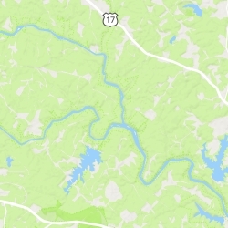 The bttle of Chancellorsville