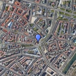 NEW ZEALAND ETA VISA Online -  VISA EINWANDERUNGSBÜRO