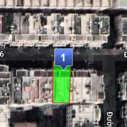 Dịch vụ quảng cáo google Adwords